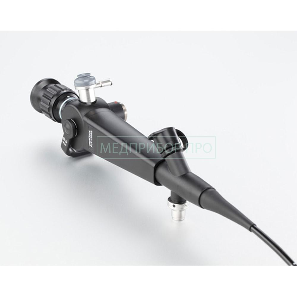 Pentax FCY-15RBS - цистофиброскоп Pentax FCY-15RBS - цистофиброскоп