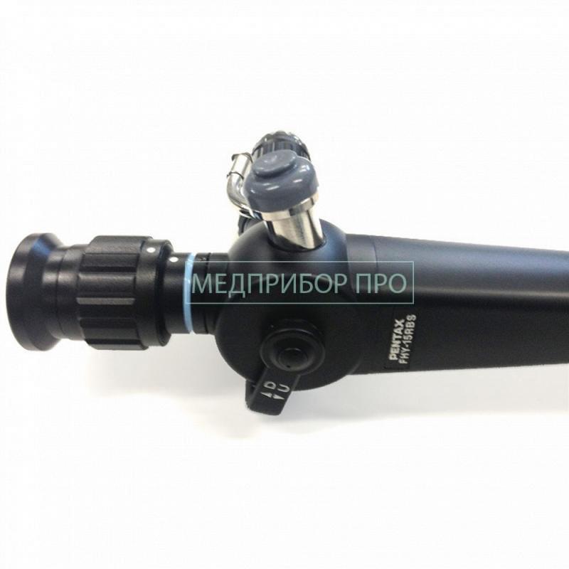 Pentax FHY-15RBS - гастрофиброскоп диагностический
