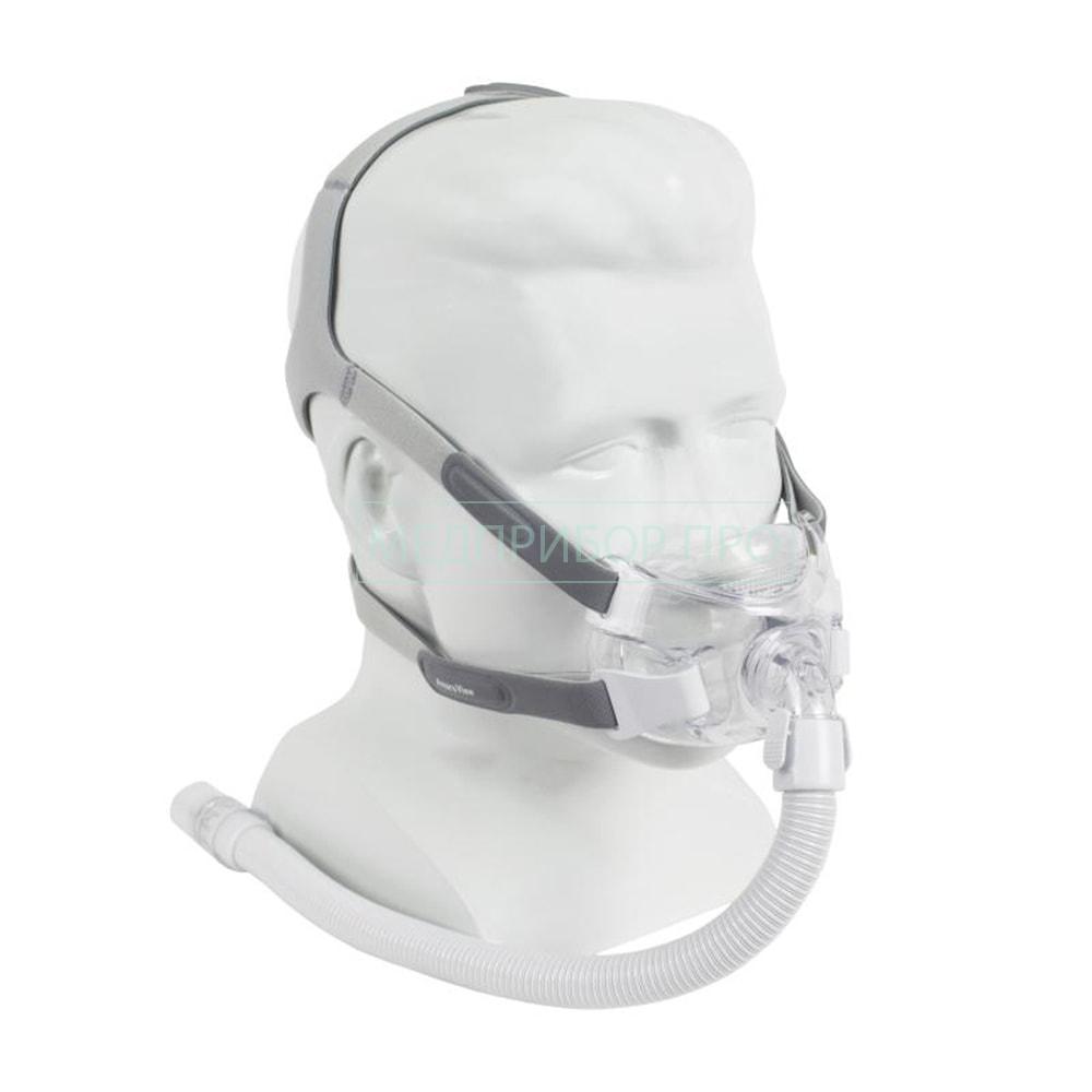 Маска для сипап аппарата. Маска Филипс для сипап. Маска назальная Respironics pn841. Рото носовая сипап маска. Ротоносовая маска для сипап.
