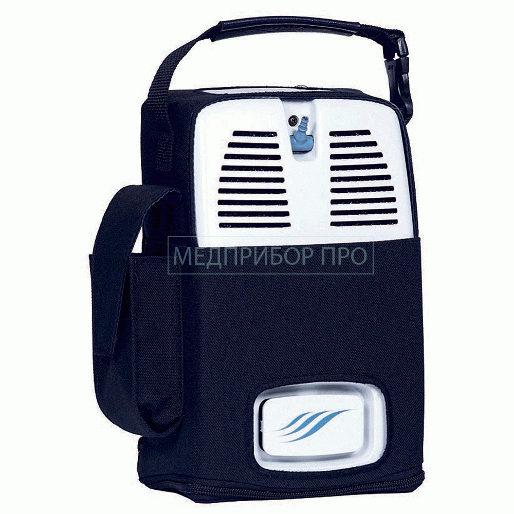 Удобная-сумка-для-концентратора-Freestyle-5-NEW Удобная сумка для концентратора Freestyle 5 NEW.jpg