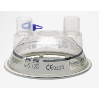 Увлажнительная камера Fisher & Paykel MR225