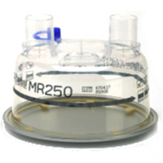 Увлажнительная камера Fisher & Paykel MR250