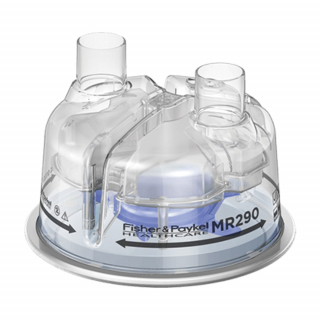 Водяная баня-камера Fisher & Paykel MR290