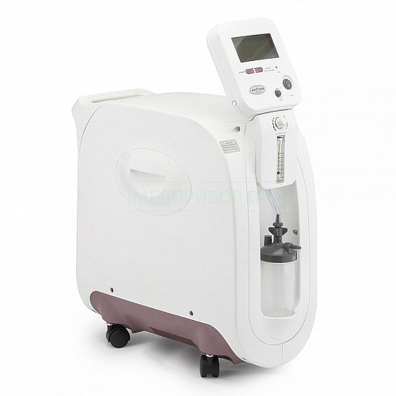 Выгодная цена на Armed 7F-3L (3A) NEW в России Выгодная цена на Armed 7F-3L (3A) NEW в России