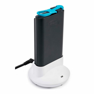 Зарядное устройство для батарей XPO2