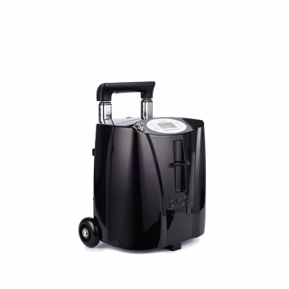 Концентратор кислорода Ventum LG103