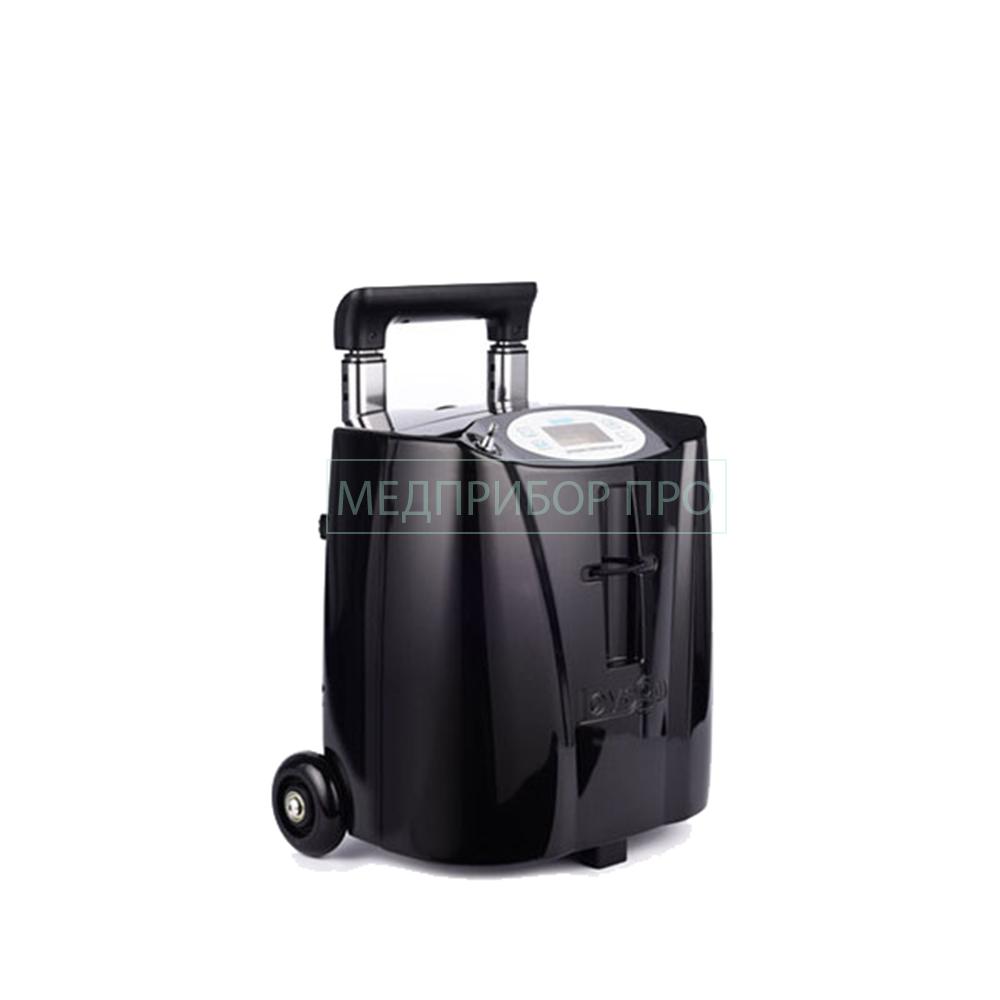 Концентратор кислорода Ventum LG103 Концентратор кислорода Ventum LG103