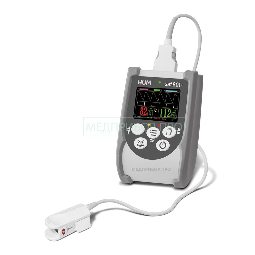 Купить Bitmos Sat 801 с гарантией 1 год Купить Bitmos Sat 801 с гарантией 1 год