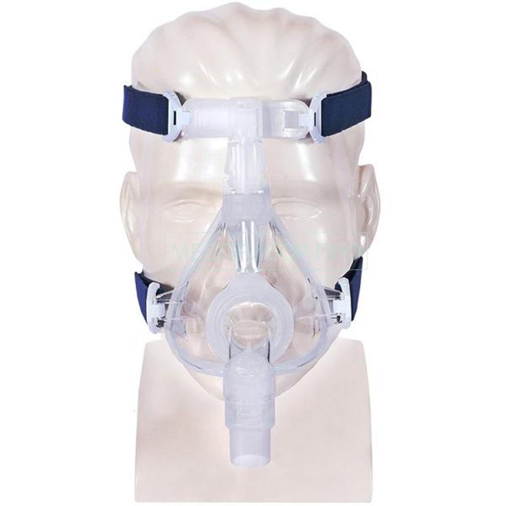 Маска для сипап аппарата. Носовая маска Weinmann Joyce. Носовая маска Joyce для CPAP терапии. Маска для сипап аппарата Weinmann Joyce. Маски для CPAP-терапии Weinmann.