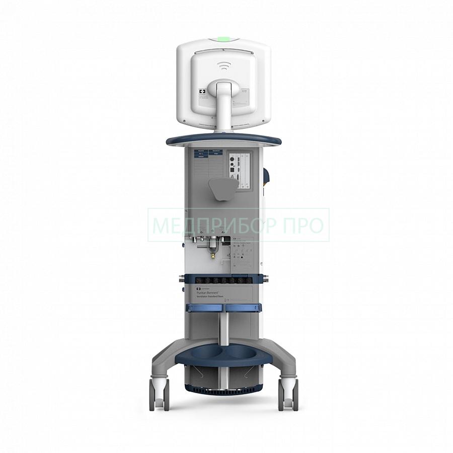 PBN 980 коннекторы и подключение PBN 980 коннекторы и подключение