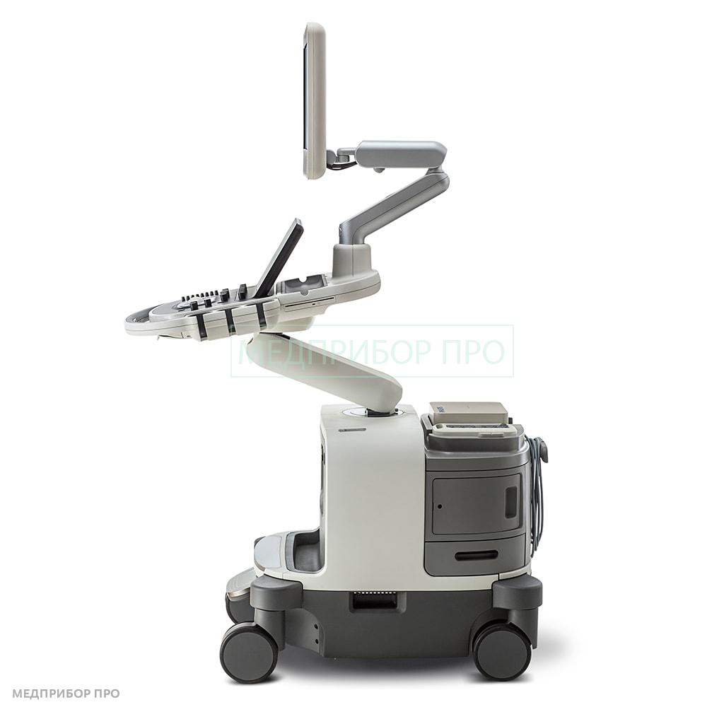 Philips EPIQ PercuNav - УЗИ аппарат Philips EPIQ PercuNav - УЗИ аппарат