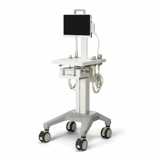 Philips InnoSight - УЗИ аппарат компактный