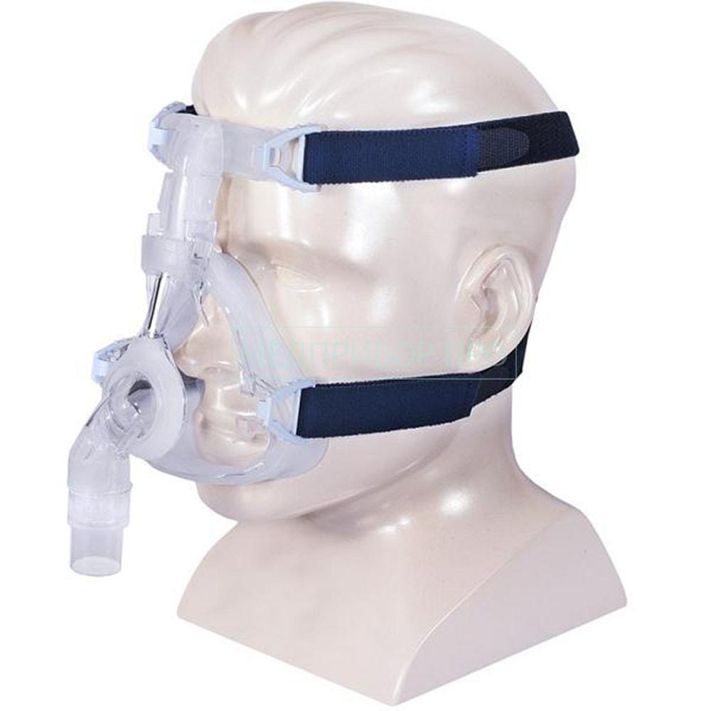Маска для сипап аппарата. Маски для CPAP-терапии Weinmann. Маска для сипап аппарата Weinmann Joyce. Назальная сипап маска Joyce. Носовая маска Weinmann Joyce wm25520.