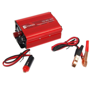Инвертор для концентратора кислорода автомобильный 500W