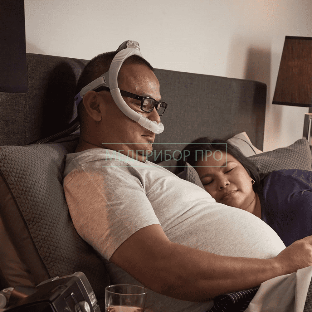 Комфорт при чтении и еде Комфорт при чтении и еде