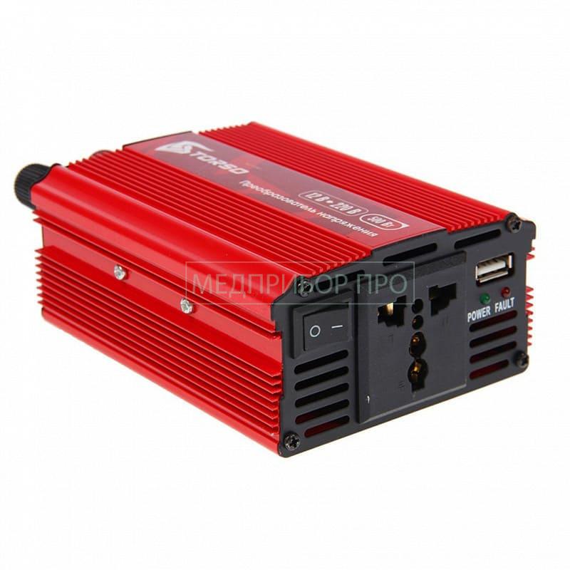 Купить инвертер Для концентраторов мощностью до 500 Вт.jpg