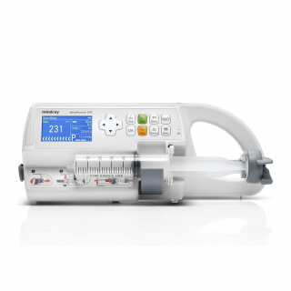 Mindray BeneFusion SP3 - инфузионный насос