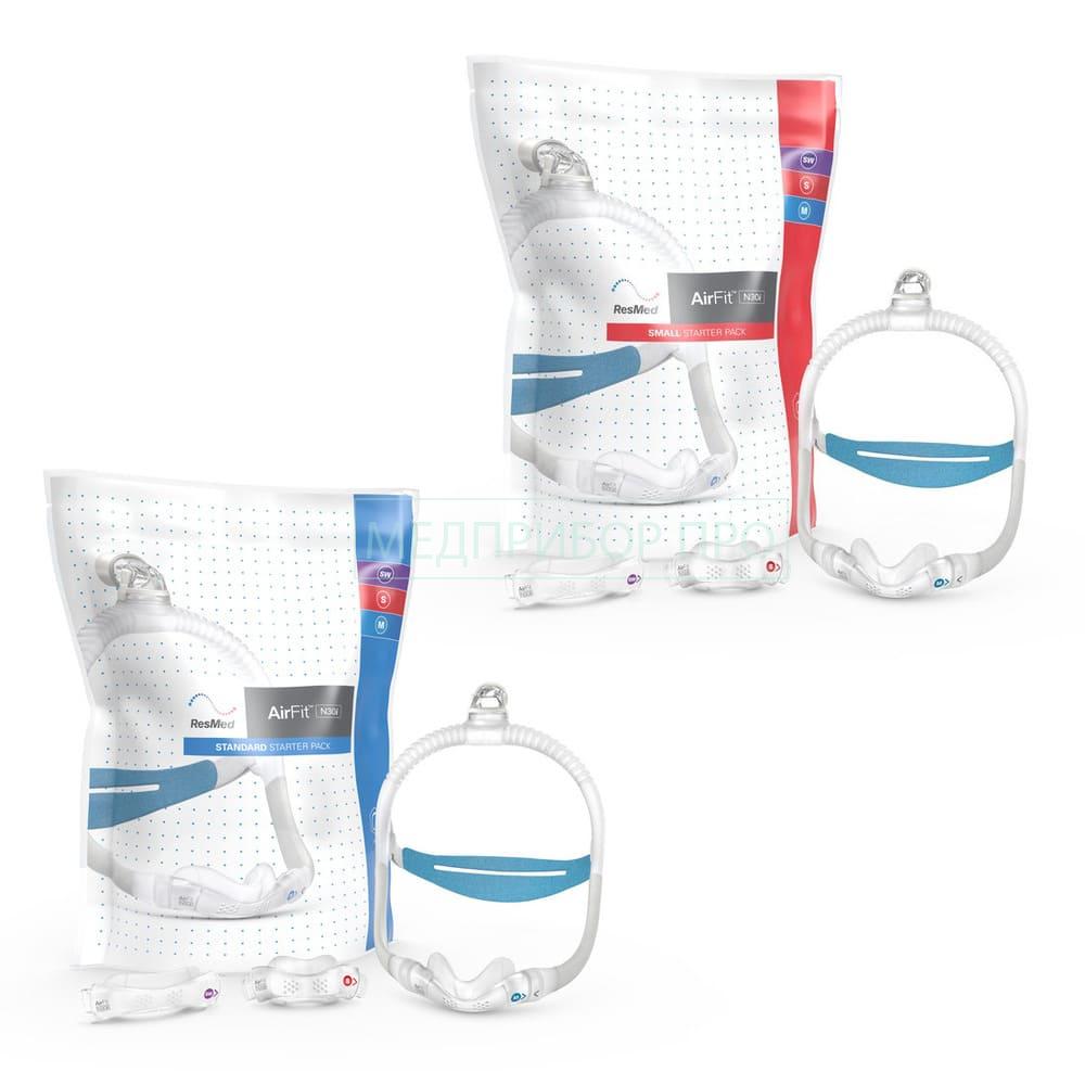 Модель N30 для нее и для него Модель N30 для нее и для него