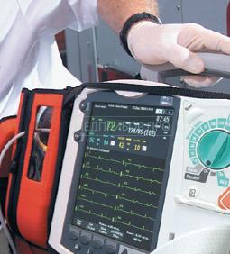 Philips mrx работа с монитором