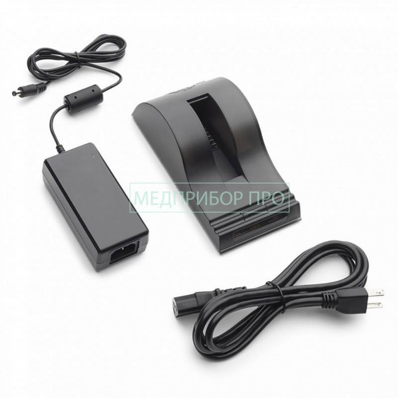 Зарядное устройство для Philips SimplyGO