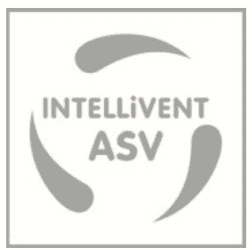 Автоматическая вентиляция с помощью INTELLiVENT-ASV