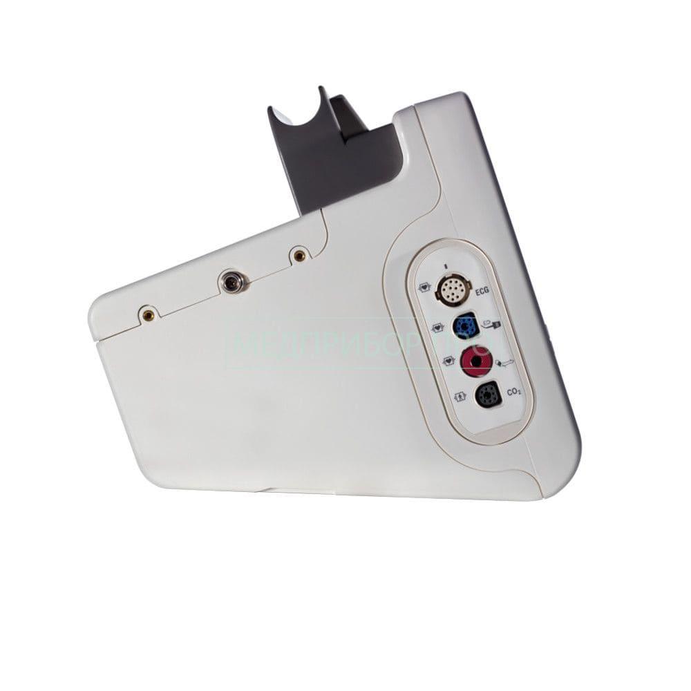 Особенности корпуса с ручкой Особенности корпуса с ручкой