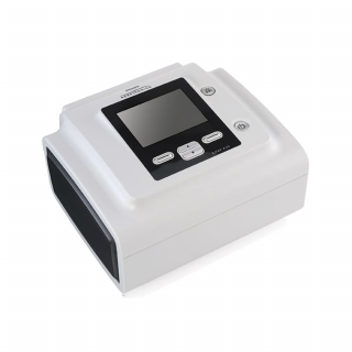 Philips Respironics A30 BiPAP аппарат