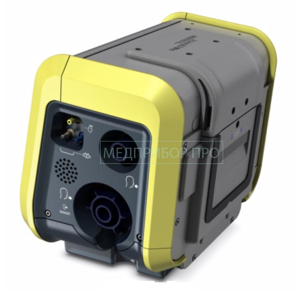 Разъёмы для подключения Гамельтон МР1 Разъёмы для подключения Гамельтон МР1