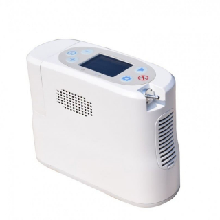 Ventum P2 - концентратор кислорода