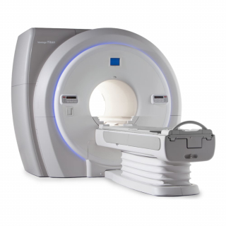 Canon Vantage Titan (1,5 и 3 Т) - МР-томограф