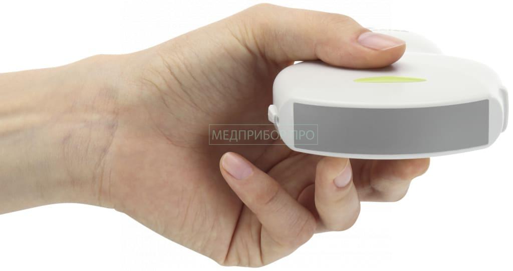 Датчики для УЗИ Xario 200