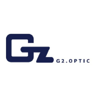 G2 Optic