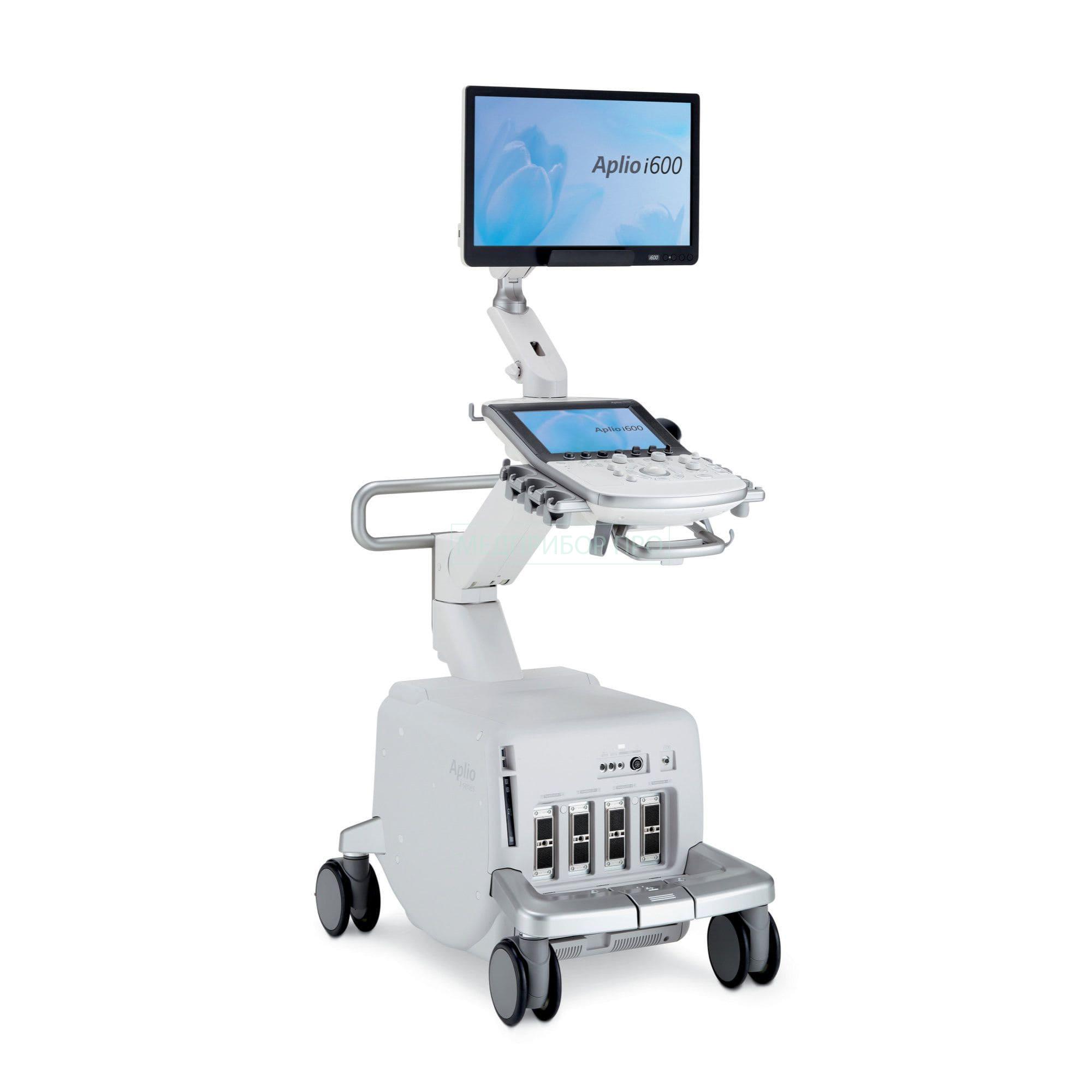 Купить Applio 600 в лизинг