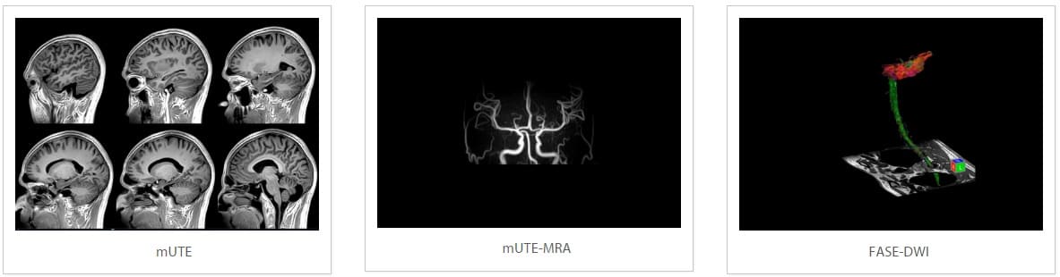 Последовательности Pianissimo Zen