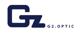 Производитель G2 Optic