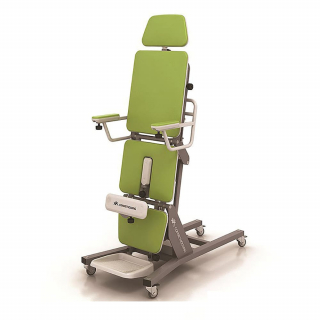 СН-38.06 Universal - вертикализатор поворотный