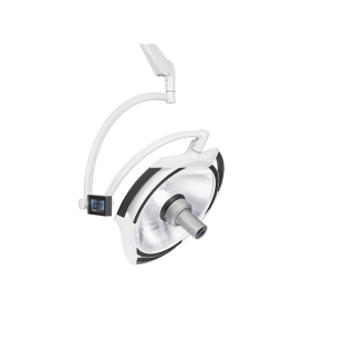 TRILUX Aurinio Wave - операционный LED светильник