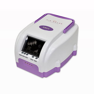 Unix Air RELAX - аппарат для прессотерапии (лимфодренажа)