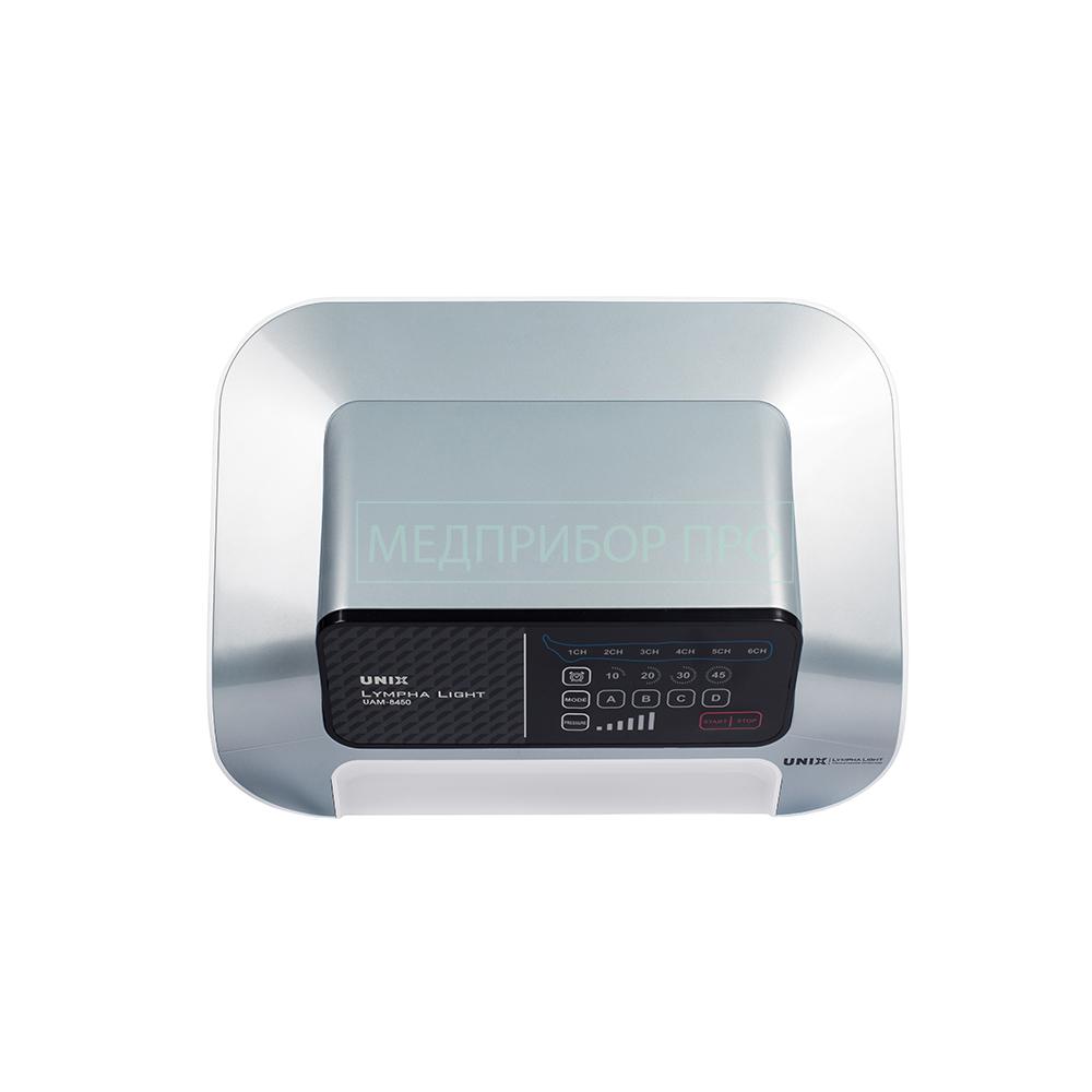 Аппарат для прессотерапии от артрита аппарат для прессотерапии от артрита