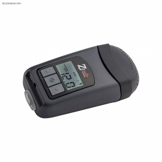 HDM Z2 Auto Travel (с батарейным модулем и без)