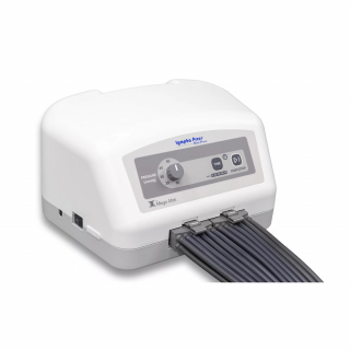 Lympha Press Mini - аппарат для лимфодренажа