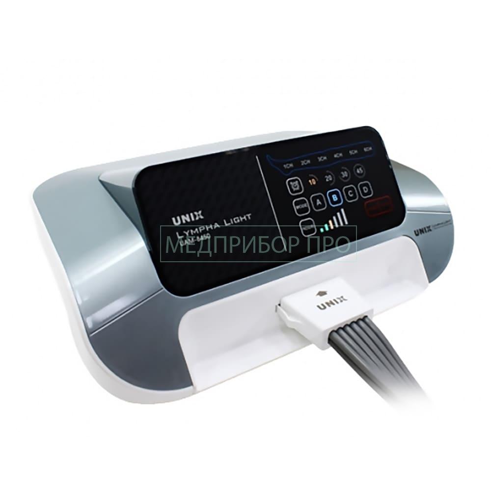 Lympha light UAM 8450 Lympha light UAM 8450