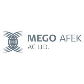Mego Afek AC LTD