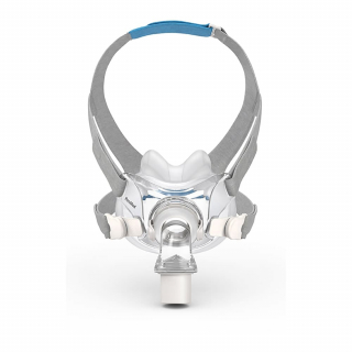 Resmed AirFit F30 - ротоносовая маска
