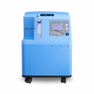 Ventum-Smart-3-kontsentrator-kisloroda-1