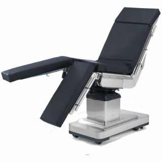 Mindray UniBase 30 - стол операционный