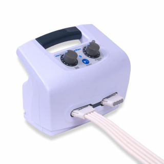 Phlebo Press New - аппарат для прессотерапии (лимфодренажа)