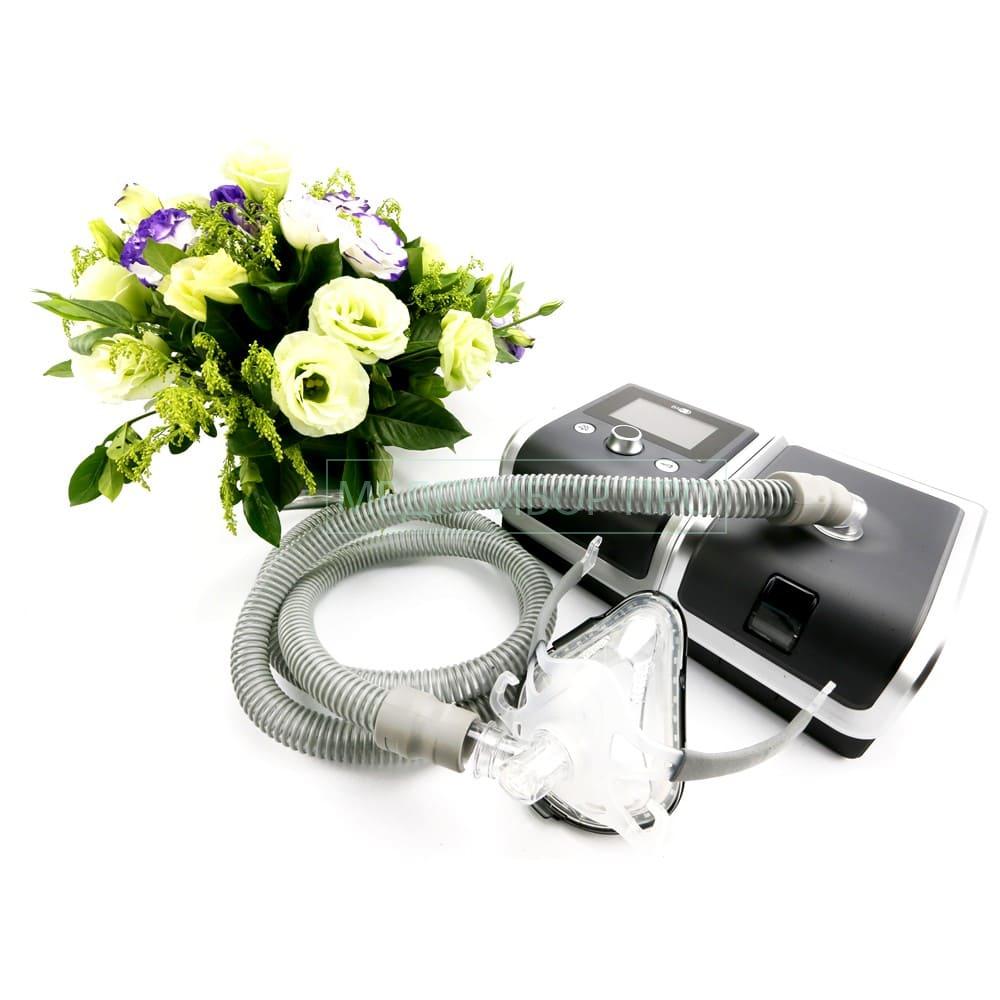 Шланг для BMC G2