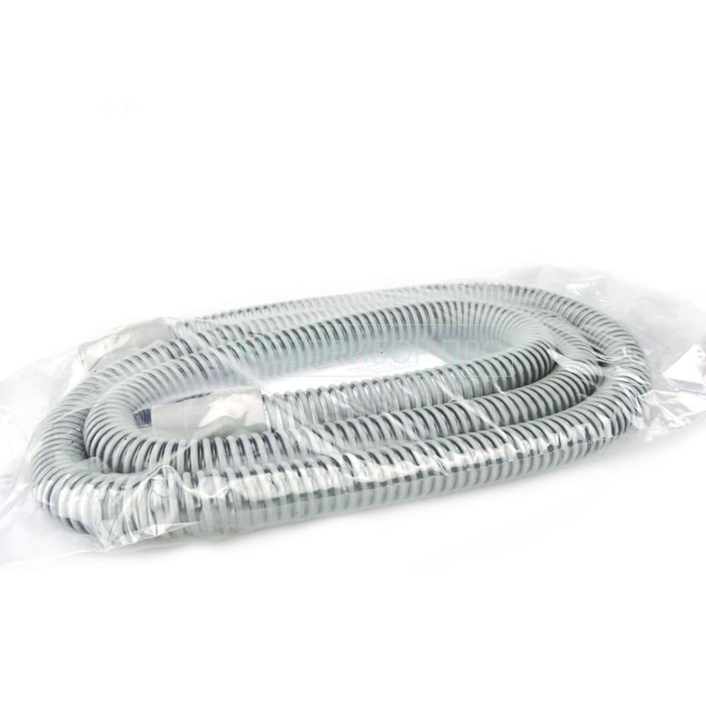 Шланг-контур 1,8 метра для дыхания