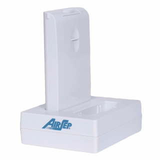 Аккумуляторная батарея и зарядное устройство для FreeStyle 5 NEW